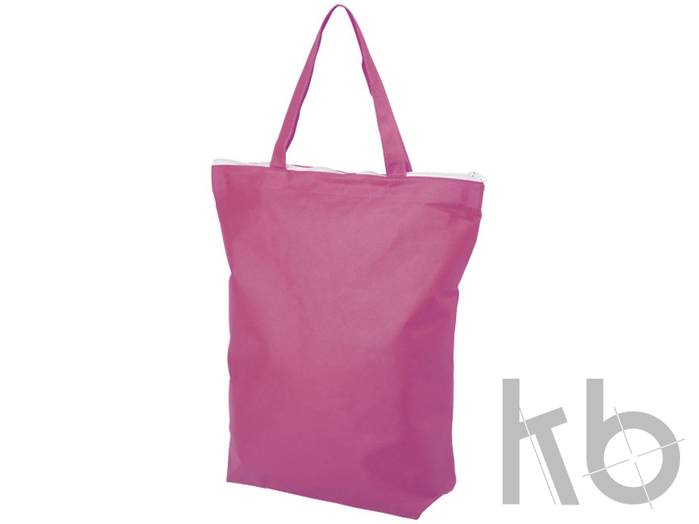 Сумка «Privy»