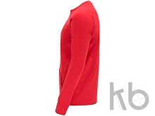 Свитшот «Mana» мужской