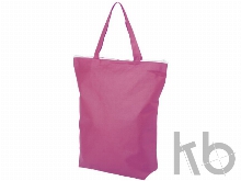 Сумка «Privy»