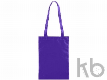 Сумка «Eros», 80 г/м2