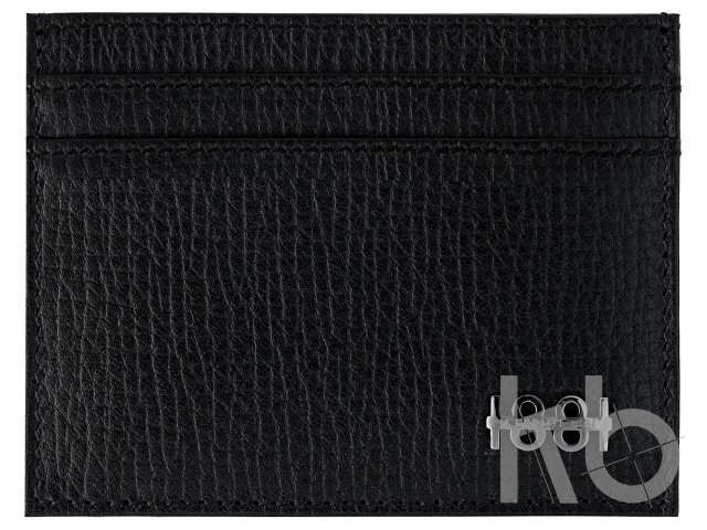 Кредитница Irving Black