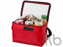 Сумка-холодильник «Kumla»