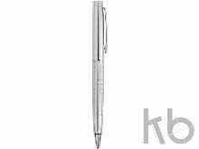 Ручка металлическая шариковая «Эгей»