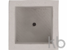 Подарочный набор «Вырасти Бонсай дома. Жасмин»