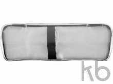 Подарочный набор ручек «Райт»