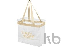 Сумка «Hampton»