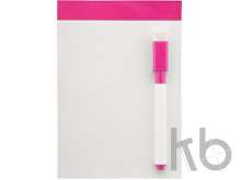 Магнитная доска для записей