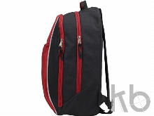 Рюкзак «Спорт»