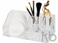Органайзер для макияжа «Tatou»