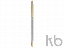 Набор «Государственная политика»: визитница, ручка шариковая, флешка 16 Гб