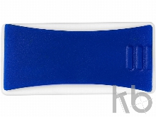 Блокиратор веб-камеры