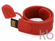 USB-флешка на 4 Гб «Орем»