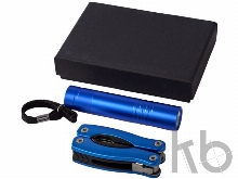 Подарочный набор «Scout»