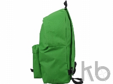 Рюкзак «Urban»