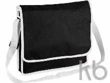 Сумка «Шарлотт»