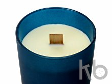 Свеча ароматическая «Niort»