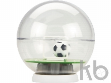 Мини-игра «Футбол»