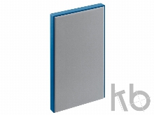 Внешний аккумулятор «NEO NS50B»