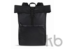 Рюкзак «Blanc Delight»