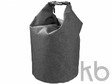 Водонепроницаемый мешок