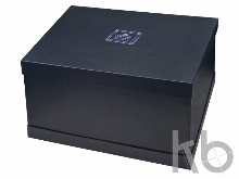 Ваза для фруктов «Страсть»