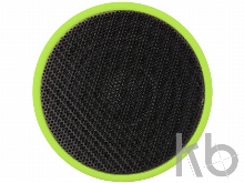 Портативная колонка