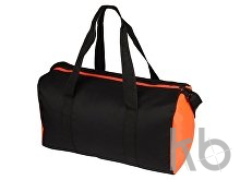 Спортивная сумка «Master»