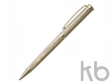 Ручка шариковая «Sophisticated»