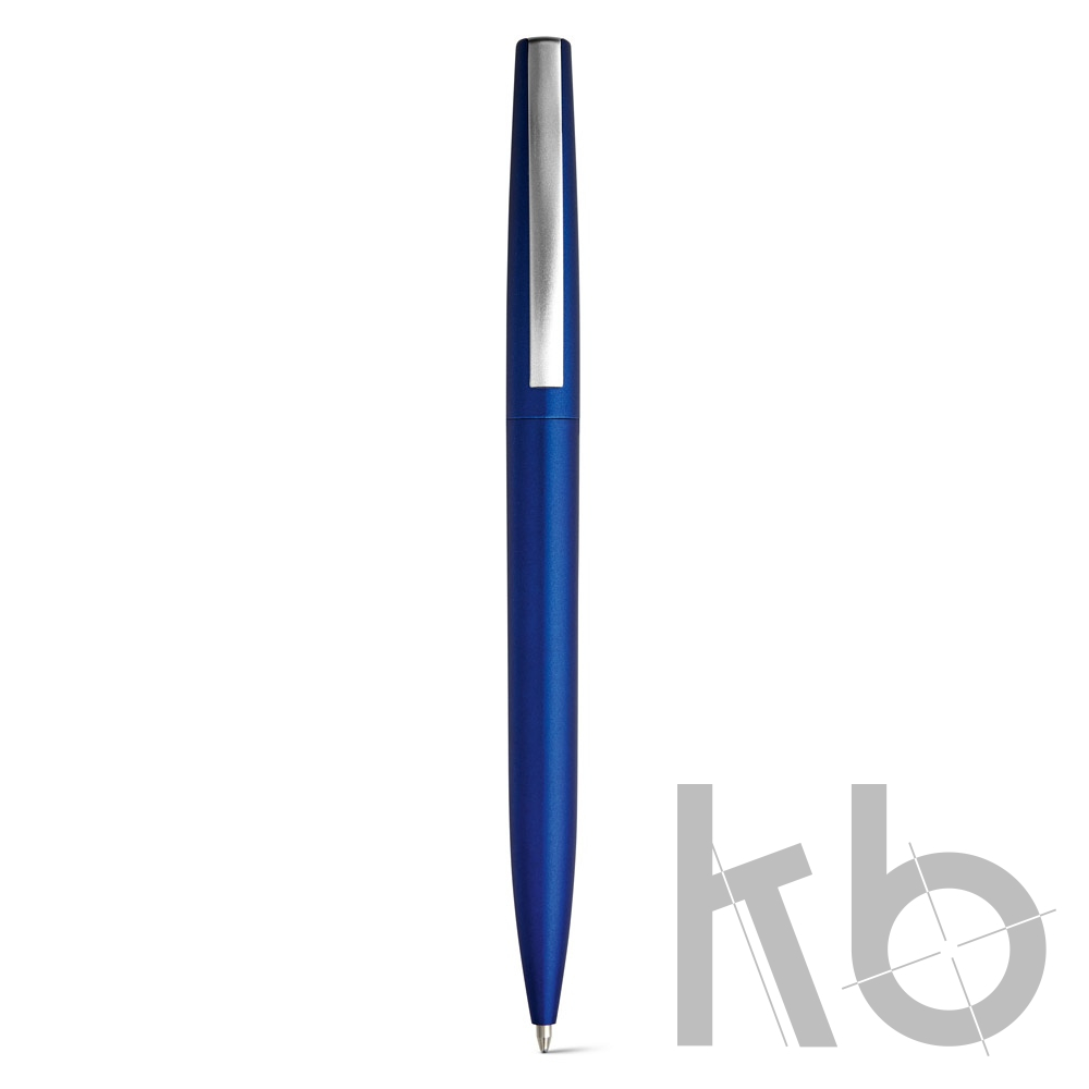 Ручка шариковая 