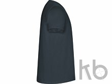 Футболка «Golden» детская