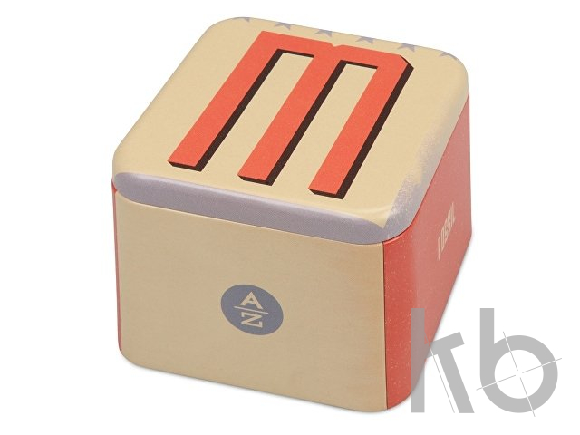 Часы наручные, мужские