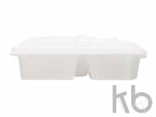 Контейнер для продуктов 