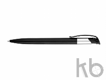 Набор для автомобилиста «Drake»