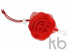 Сумка для шопинга «Роза», 190T