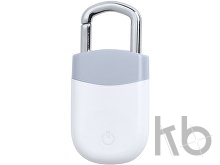 bluetooth key finder