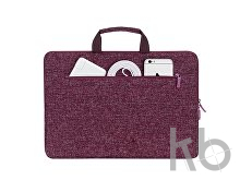 Чехол для ноутбука 13.3