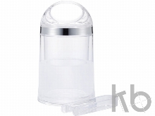 Кулер для бутылки вина «Сомелье»