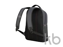Рюкзак NEXT Tyon с отделением для ноутбука 16
