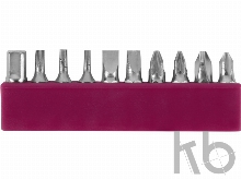 Набор инструментов «Александр»