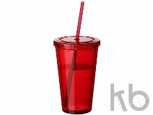 Термостакан «Cyclone»