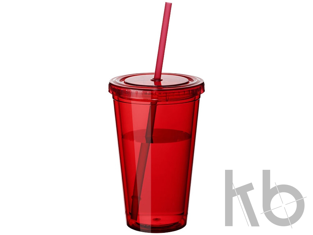 Термостакан «Cyclone»