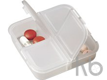 PP pill box