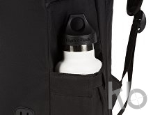 Рюкзак с отделением для ноутбука 15