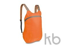 Рюкзак складной «BARCELONA»