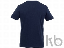 Футболка «Finney» унисекс