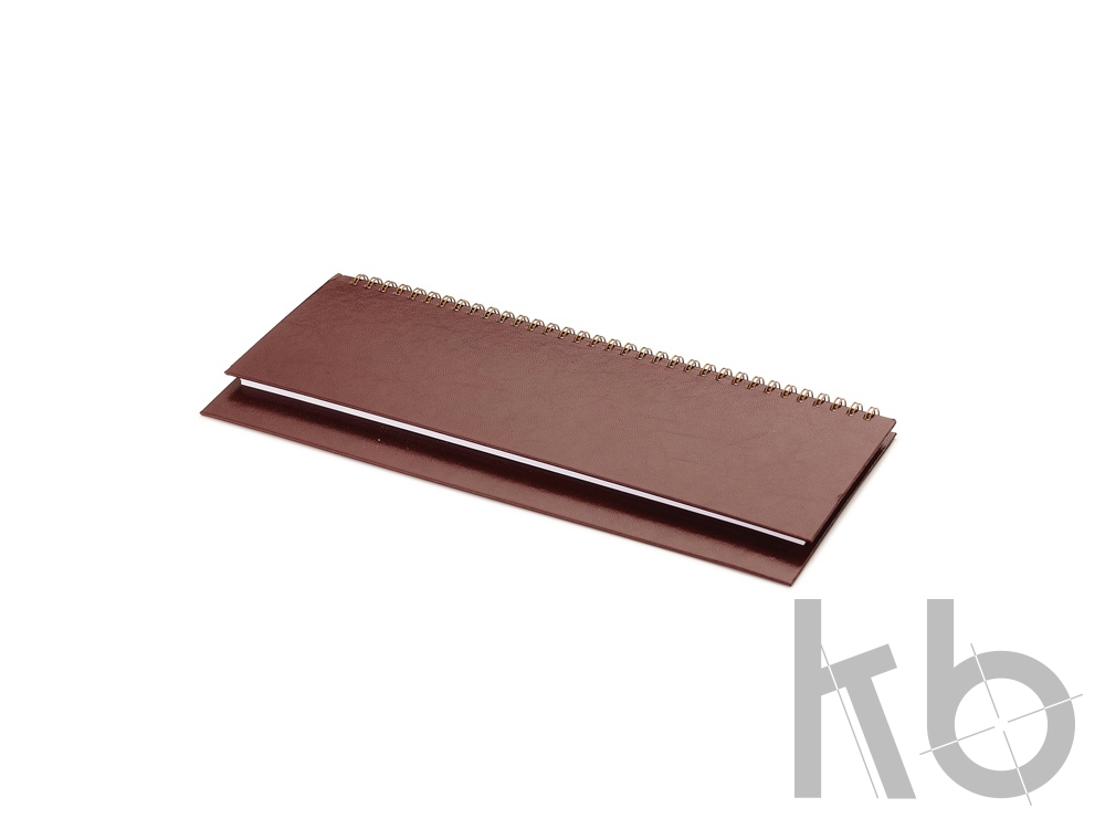 Планинг недатированный «Ideal New»