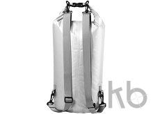 Водонепроницаемая сумка-рюкзак