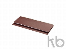 Планинг недатированный «Ideal New»