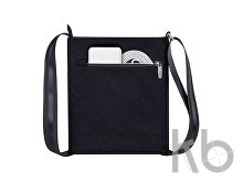 Сумка через плечо для планшета 8