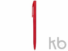 Ручка пластиковая шариковая «Mondriane»